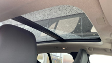 Volvo XC40 2.0 B4P Ultra Dark 5dr Auto Petrol Estate